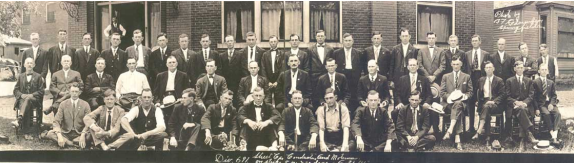 File:Division No. 691 of the Amalgamated Association of Street and Electric Railway Employees.png