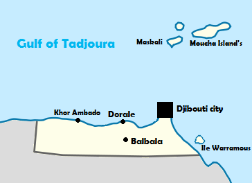 File:DjiboutiRegionMap.png