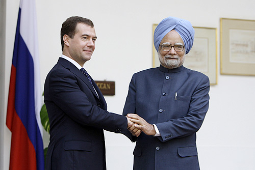 File:Dmitry Medvedev in India 4-5 December 2008-13.jpg