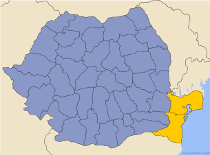 File:Dobrogea.png