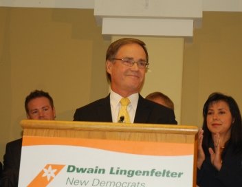 File:Dwain Lingenfelter campaign launch.jpg