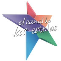 File:El Canal de las Estrellas 1993.png