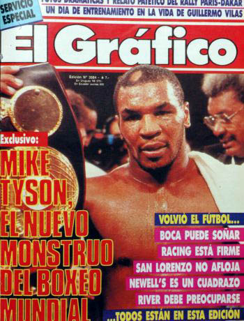 File:Elgrafico 3564 tyson.jpg