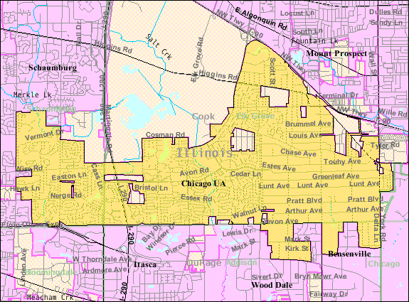 File:Elk Grove Village IL 2009 reference map.png