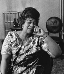 File:Ella Fitzgerald (1960) by Erling Mandelmann.jpg