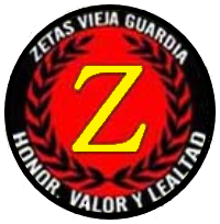 File:Escudo de los Zetas Vieja Guardia.png