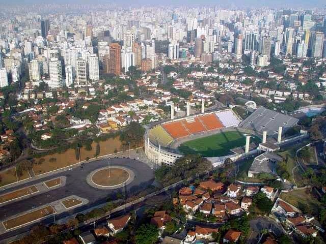 File:Estadio Pacaembu3.jpg