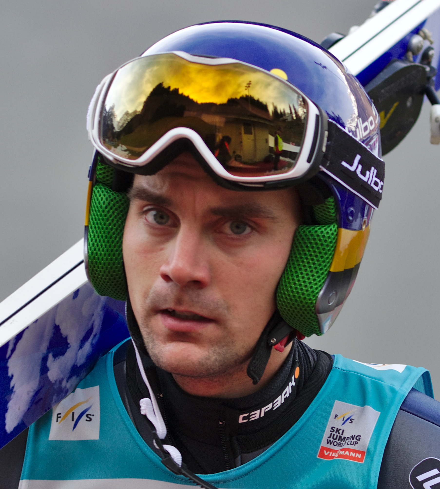 Filefis Ski Jumping World Cup 2014 Engelberg 20141221 Anssi intended for Ski Jumping Engelberg 2017