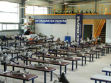 File:Factory 4scorpa.jpg