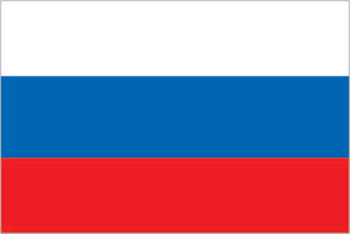Flag of Russia - Simple English Wikipedia, the free encyclopedia