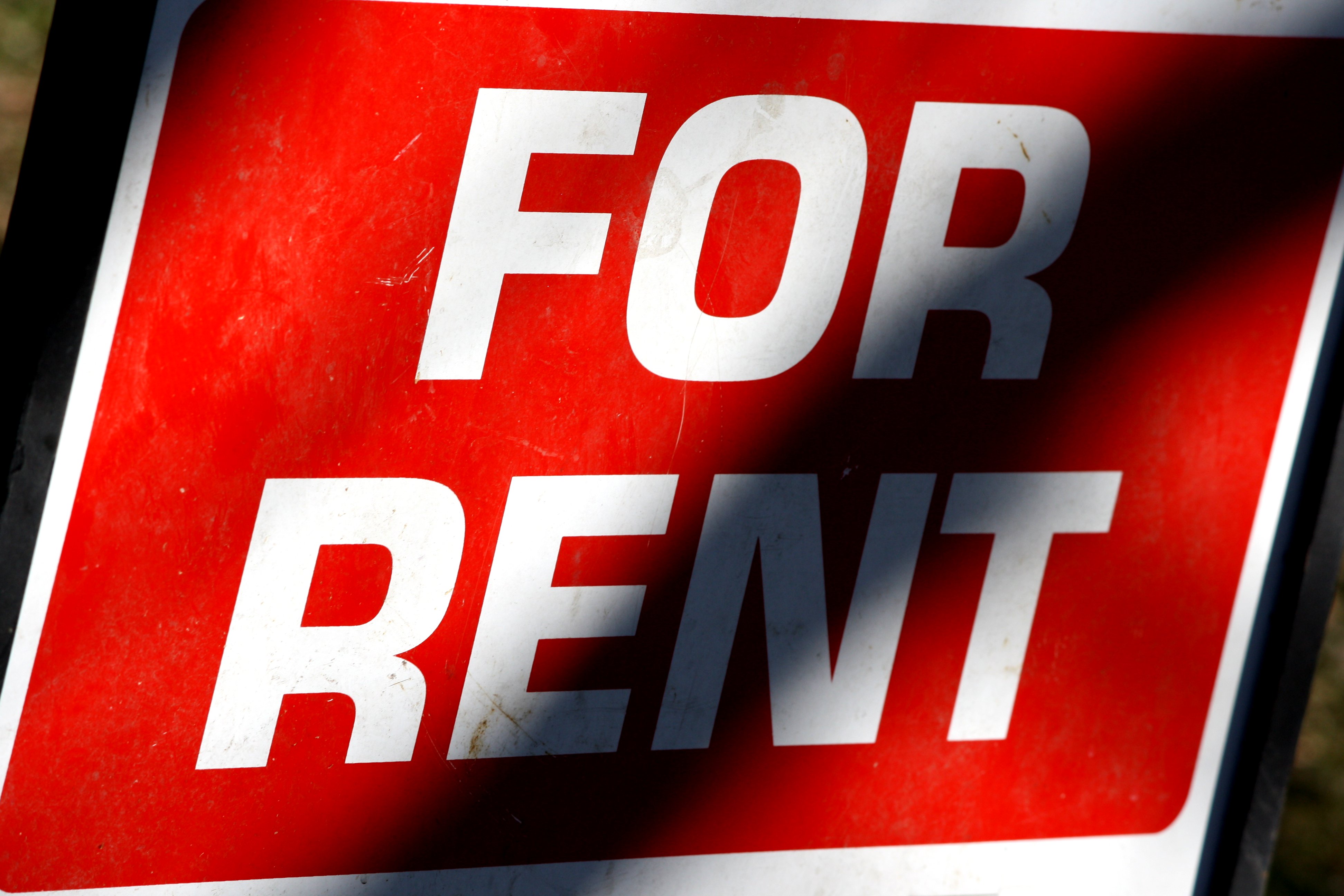 File For rent sign jpg