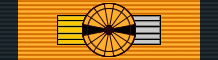 File:GRE Order of the Phoenix - Grand Commander BAR.png