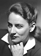 File:Gabrielle Roy 1945 140x190.jpg