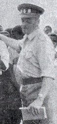General Janssens em 1959 cropped.jpg