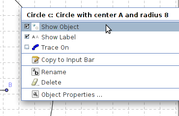 File:Geogebra 16 Show Object.png