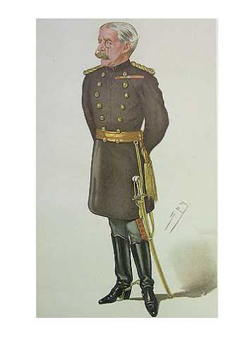 File:George Higginson (1826-1927), British soldier (Vanity Fair cartoon from 1884).jpg