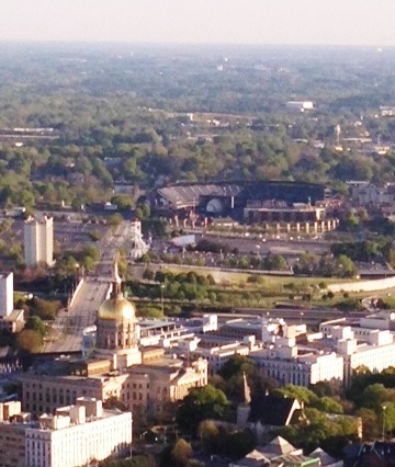 File:Capitol Building Full View.jpg - Wikipedia