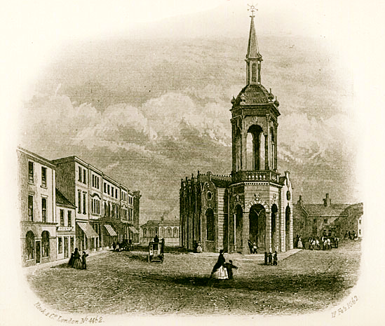 File:Grimsby Corn Exchange 1862.png