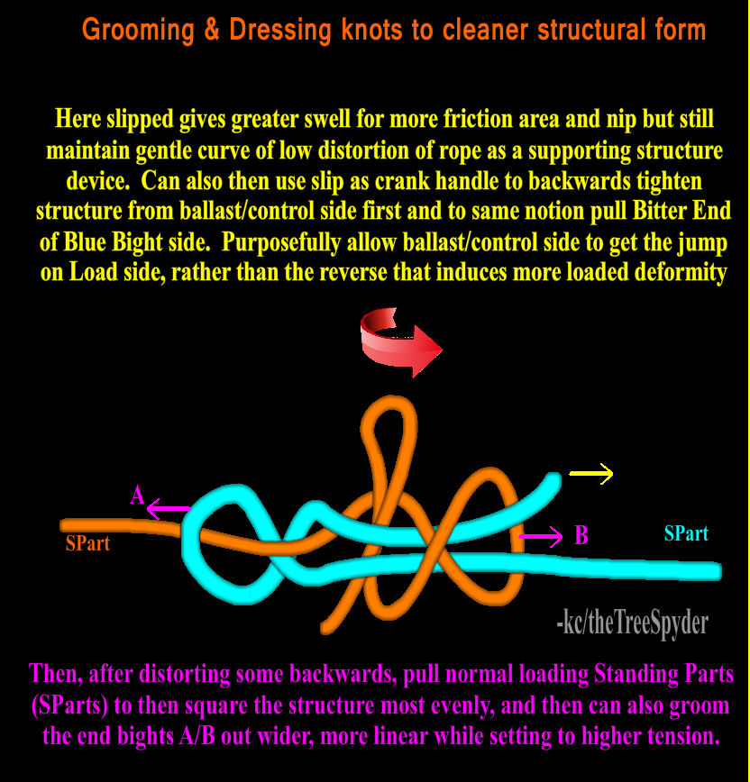 Grooming-and-dressing-knots-to-cleaner-structural-form.png