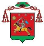 File:HUN Hejőkürt COA.jpg