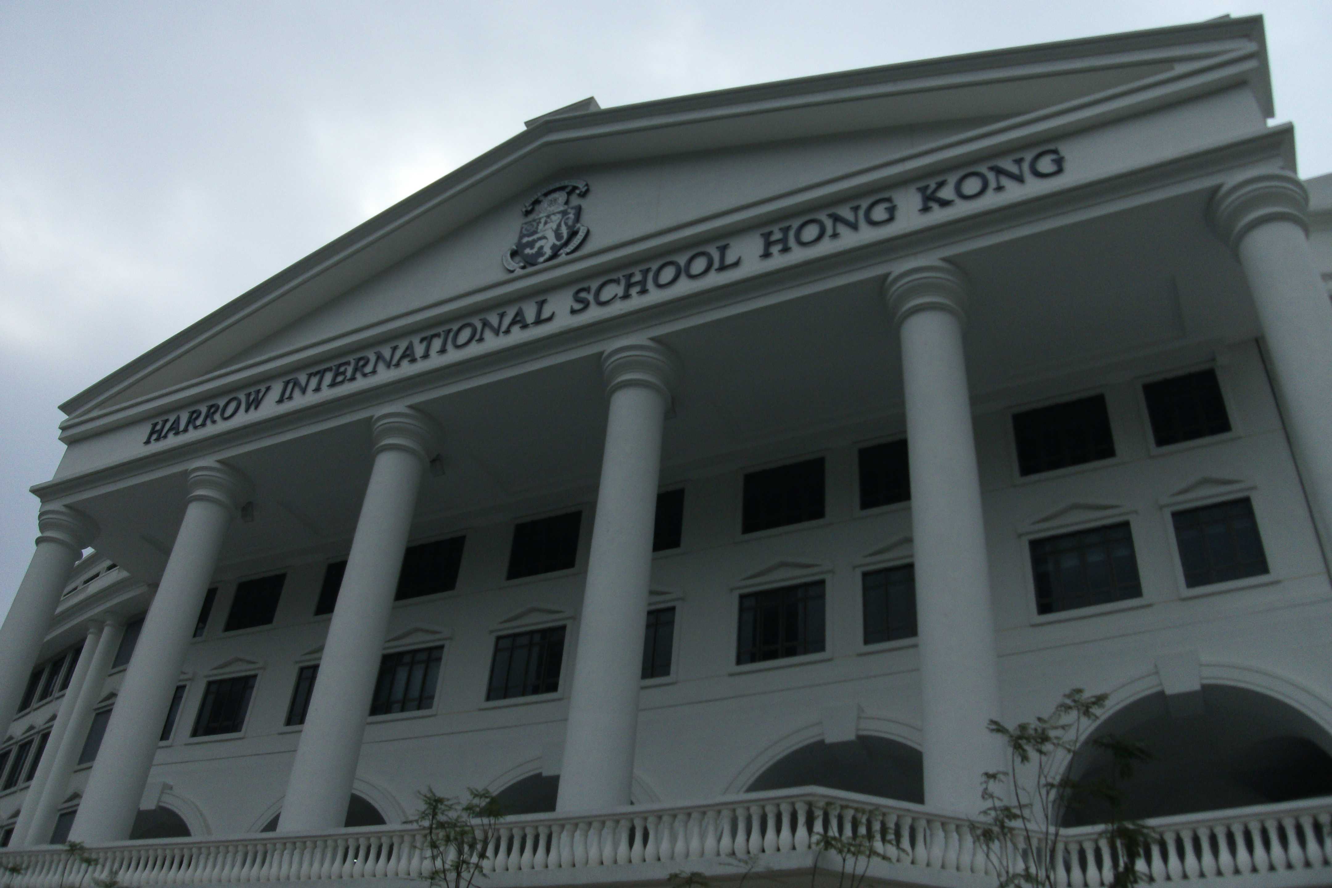 5 Standout Hong Kong International Schools