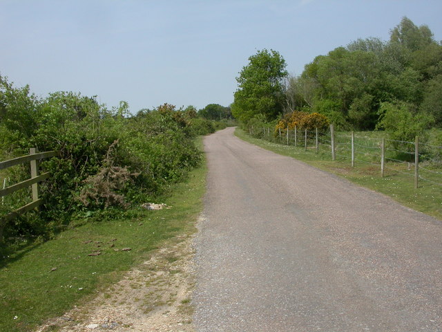 File:Heathfield, Black Lane - geograph.org.uk - 1298341.jpg