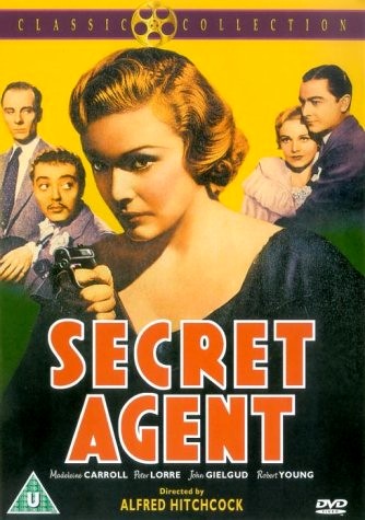 File:Hitchcock secret agent.jpg