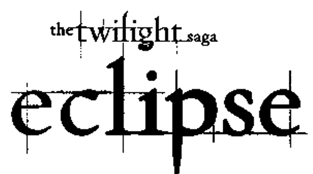 La saga Crepúsculo: Eclipse. Sinopsis y crítica de La saga