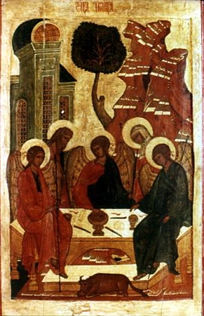 File:Holy trinity serpukhov.jpg