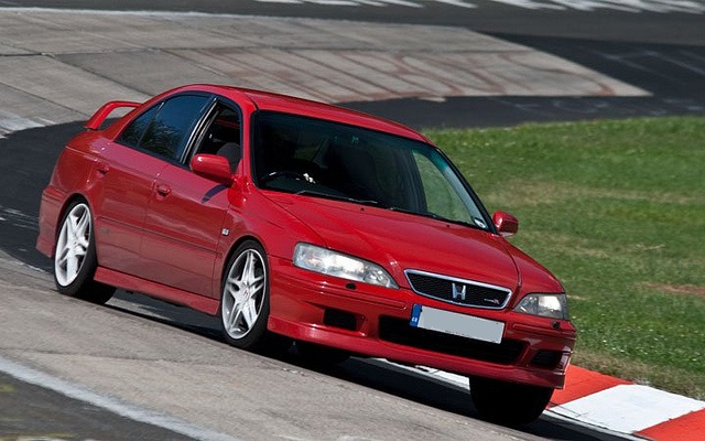 File:Honda Accord Type R.jpg