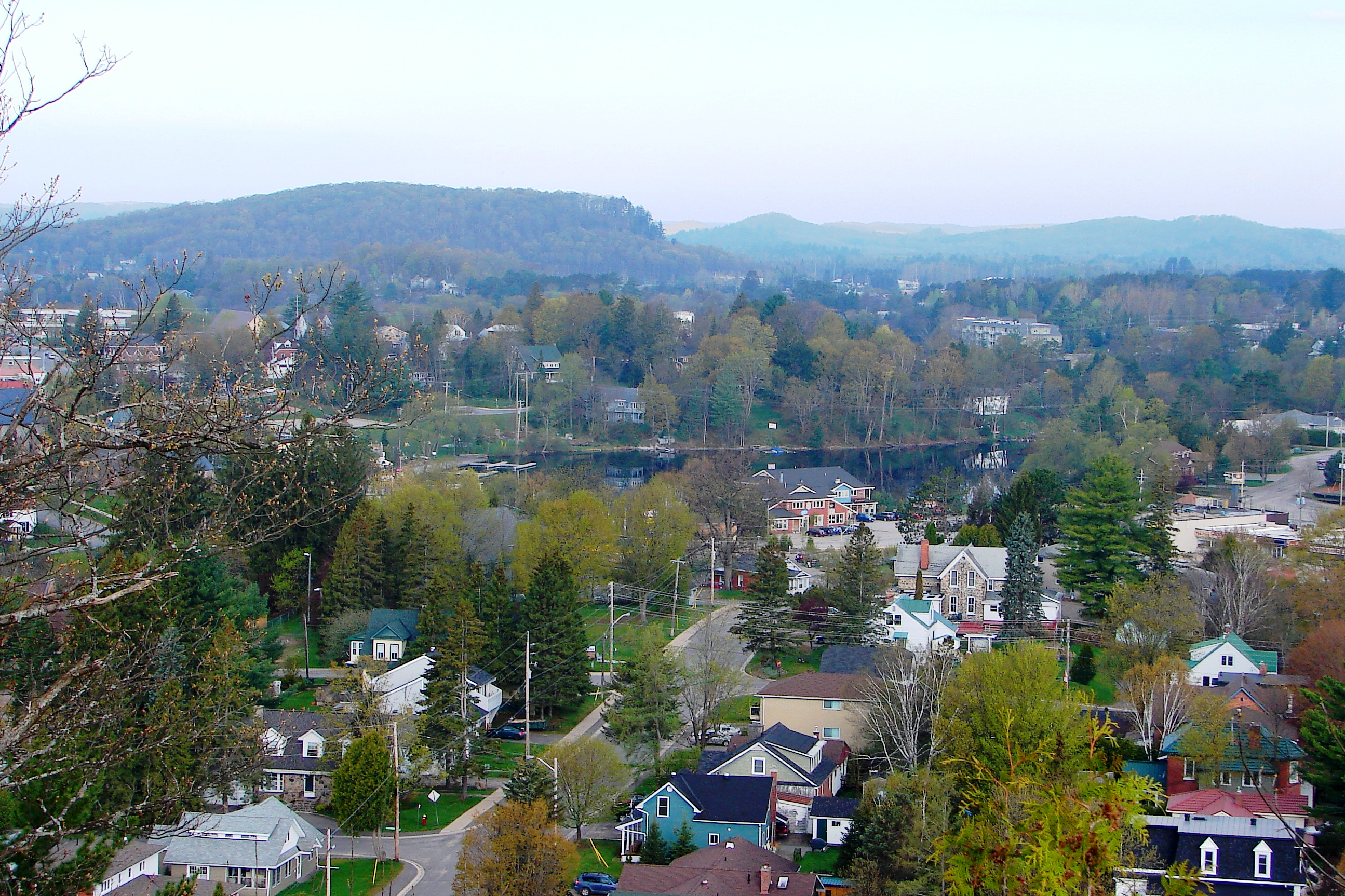 Legal Professionals Help Ecosystem in Utterson, Ontario<small>Get Affordable and Professional Legal Professionals Help Ecosystem Help</small>