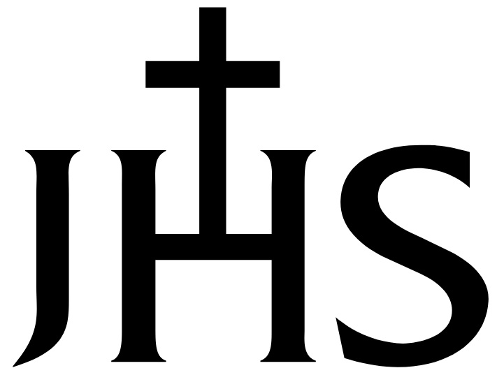 File:IHS with cross.jpg