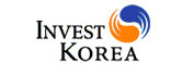 Invest KOREA