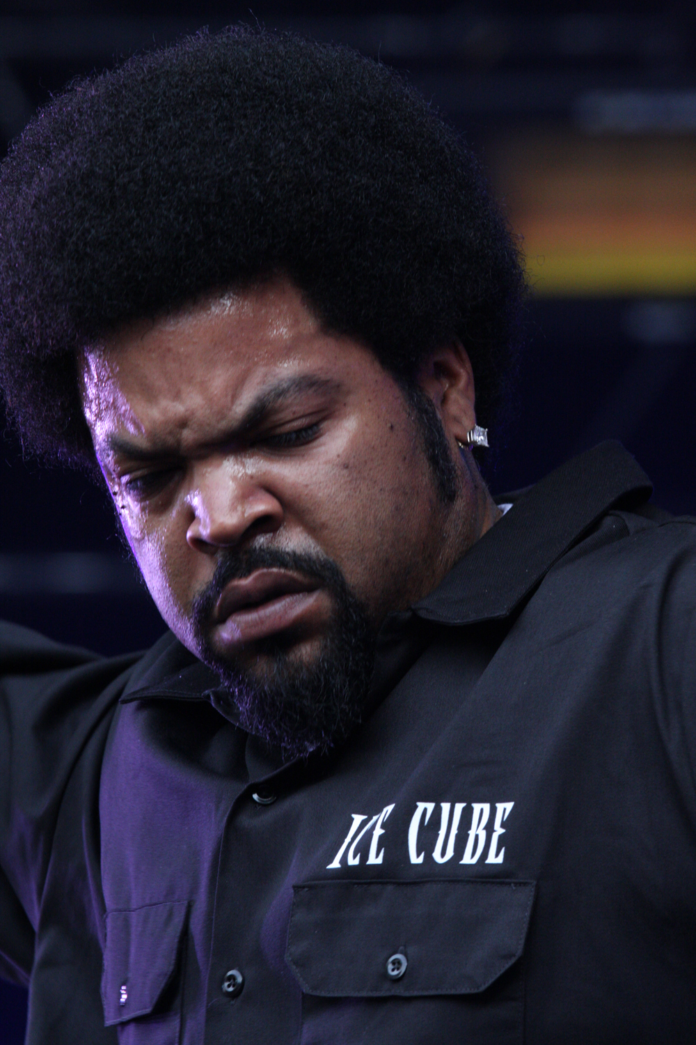 Ice cube me. Айс Кьюб. Ice Cube в молодости. Ice Cube 1992. Айс Кьюб в молодости.