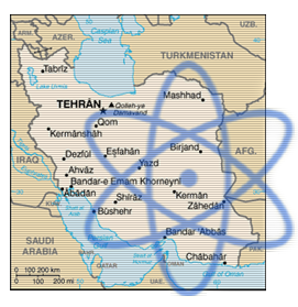 File:Iran nuclear illustration.png