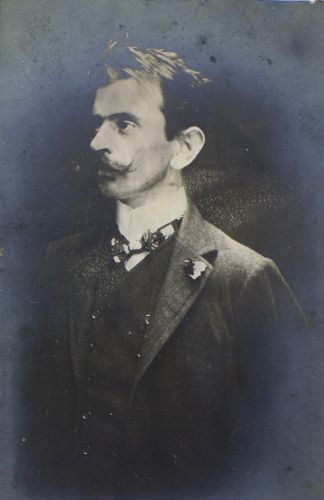 File:Ivan Cankar 1905 (3).jpg