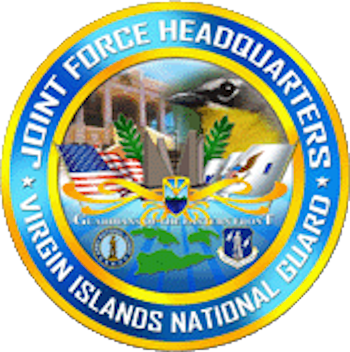 File:JF Virgin Islands National Guard - Emblem.png