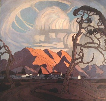 File:JH Pierneef - Karibib, South West Africa 1929.jpg - Wikimedia