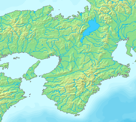 File Japan Kansai Map Chikei Gif Wikimedia Commons