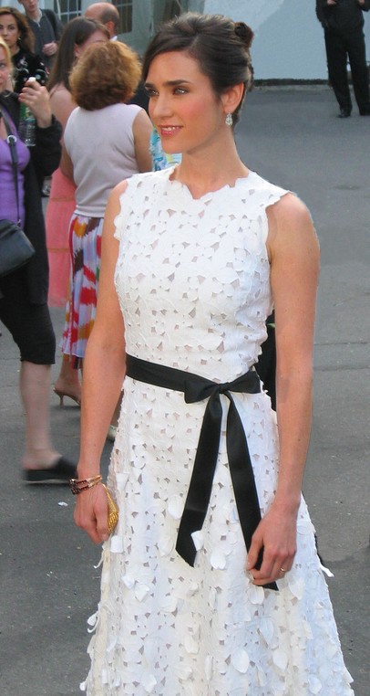 File:Jennifer Connelly TIFF09.jpg - Wikimedia Commons