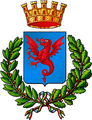 coat of arms