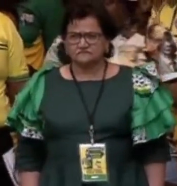 File:Jessie Duarte 2019.jpg