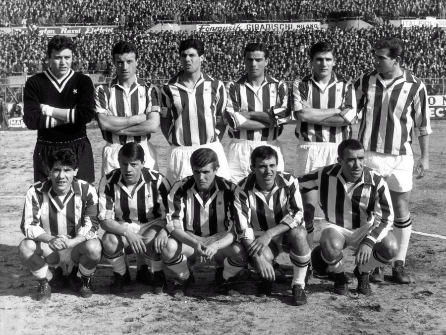 File:Juventus Football Club 1962-1963.jpg - Wikimedia Commons