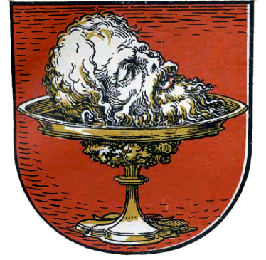 File:Köslin Wappen (cropped).png