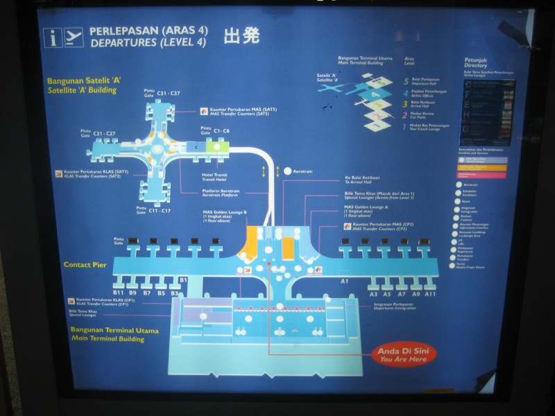 File:KLIA Map (2854395611).jpg