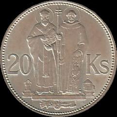 File:KS 20 1941 reverse.jpg