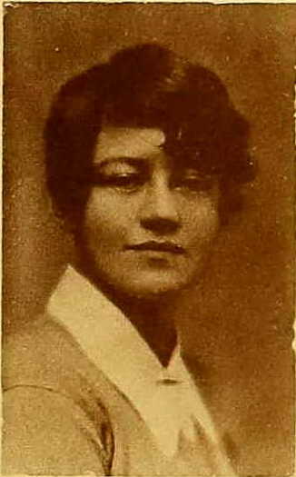 https://upload.wikimedia.org/wikipedia/commons/f/f8/Katherine_Bauer_1926_page_63_%28cropped%29.jpg