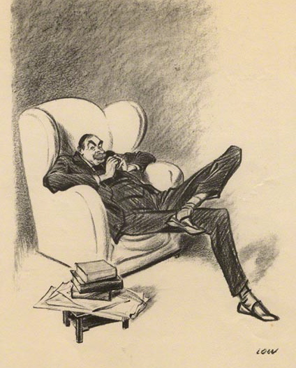 File:Keynes caricature Low 1934.jpg