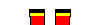 Kit socks belgium1970h.png