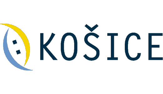 Košice – Wikipédia